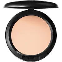 MAC Studio Fix Powder Plus Foundation - NW15 van voor vrouwen - 0,52 oz Foundation