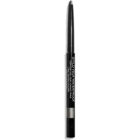 Chanel Stylo Yeux Waterproof #42-gris Gaphite
