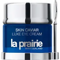 La Prairie Skin Caviar Luxe Eye Cream20 ml.