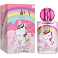 Eau My Unicorn EAU DE TOILETTE 100 ML