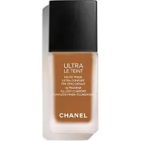 Chanel Ultra Le Teint Fond De Teint Fluide LANGHOUDEND - UITERST