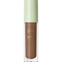 Pixi Make-up Make-up gezicht Pat Away Concealing Base Mocha