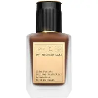 Pat McGrath Labs - Sublime Perfection Foundation Deep 34 - Deep With
