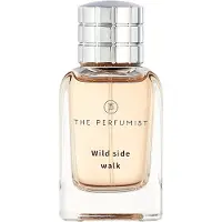 The Perfumist - Wild Side Walk Eau De Parfum - 50 ML
