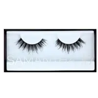 Huda Beauty Lashes VALSE WIMPERS 1 ST