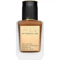 Pat McGrath Labs Sublime Perfection Foundation