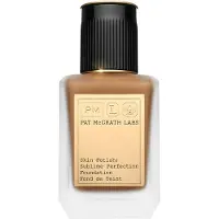 Pat McGrath Labs - Sublime Perfection Foundation Medium Deep 22 - Medium