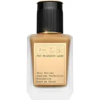 Pat McGrath Labs Sublime Perfection Foundation