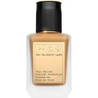 Pat McGrath Labs - Sublime Perfection Foundation Medium 19 - Medium With