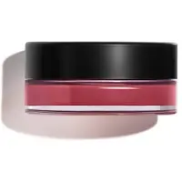 Chanel No 1 Revitalizing Lip And Cheek Balm