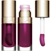 Clarins Lip Comfort Oil - Lipgloss - 7 ml