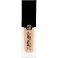 Givenchy Prisme Libre Foundation Unisex 30ml Lichtbruin