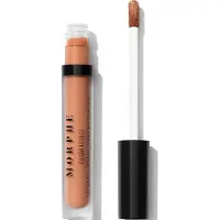 Morphe Make-up-gezicht ConcealerFilter Effect Soft Radiance Concealer Rich 32/Warm