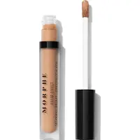 Morphe Concealer Filter Effect Soft Radiance 3.8 ml