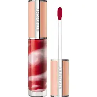 Givenchy Make-up LIPPEN-MAKE-UPLe Rose Perfecto Liquid Balm N37 Rouge Grainé