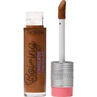 Benefit Boi-ing Cakeless CONCEALER