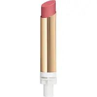 sisley Make-up Lippen Refill Phyto-Rouge Shine 20 Sheer Petal