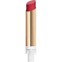 sisley Make-up LippenRefill Phyto-Rouge Shine 40 Sheer Cherry