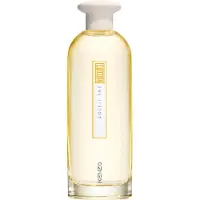 Kenzo Memori Kollektion - Soleil Thé Eau de Parfum, uniseks, 75 ml