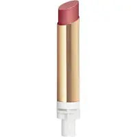 sisley Make-up Lippen Refill Phyto-Rouge Shine 11 Sheer Blossom