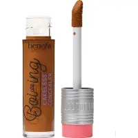 Benefit Teint ConcealerBoi-ing Cakeless Hoge Dekking Concealer No. 14 Whole Mooddark Neutral