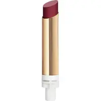 sisley Make-up LippenRefill Phyto-Rouge Shine 42 Sheer Cranberry
