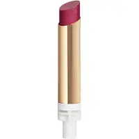 sisley Make-up LippenRefill Phyto-Rouge Shine 22 Sheer Raspberry