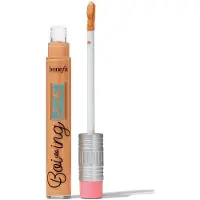 Benefit Concealer Unisex 16.6g Lichtbruin