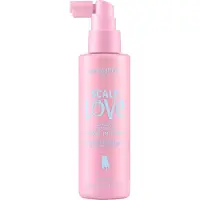 Lee Stafford Lotion Scalp Love Surge of Moisture Leave-In Tonic 150ml | Voor Alle Haartypen