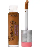 Benefit Teint ConcealerBoi-ing Cakeless Hoge Dekking Concealer No. 13 Think Bigneutral
