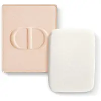 Dior Gezicht Poeder Dior Forever Natural Velvet Refill 0N Neutral 47 g