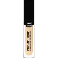 Givenchy Cosmetics - Prisme Libre Skin-caring Concealer N95