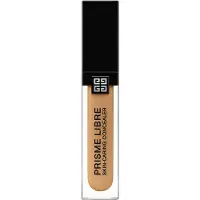 Givenchy Cosmetics - Prisme Libre Skin-caring Concealer N345