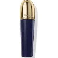 Guerlain Lemulsion - Orchidée Impériale L'emulsion - 30 ML