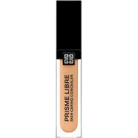 Givenchy Cosmetics Prisme Libre SKIN-CARING CONCEALER