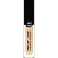 Givenchy Cosmetics - Prisme Libre Skin-caring Concealer W100