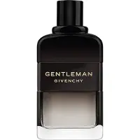 Givenchy Gentleman Boisée Eau de Parfum 200 ml