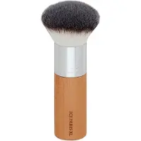 Ici Paris Xl - Accessories Bronzing Powder Brush