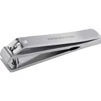 Tweezerman Extra Strength Toenail Clipper Teennagelknipper Nagelknipper 1 st