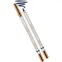 Queen Tarzi - Eye Pencil Premium Eye Pencil Sapphire Blue