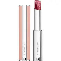 Givenchy Make-up LIPPEN-MAKE-UPLe Rose Perfecto N37 Rouge Grainé