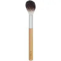 Ici Paris Xl - Accessories Highlighter Penseel