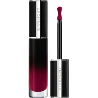 Givenchy Make-up LIPPEN-MAKE-UPLe Rouge Interdit Cream Velvet N42 Violet Velours