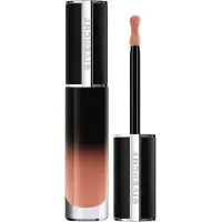 Givenchy Make-up LIPPEN-MAKE-UPLe Rouge Interdit Cream Velvet N09 Beige Sable