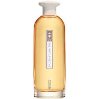 Kenzo Memori Encens Lumière 75ml EDP