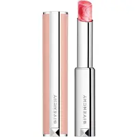 Givenchy Make-up LIPPEN-MAKE-UPLe Rose Perfecto N303 Soothing Red