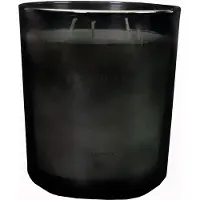 Scento - Signature Collection Crystal Musk Grote Kaars