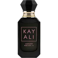 Kayali Oudgasm Rose Oud 16 Eau de Parfum Intense 10 ml