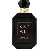 Kayali Eau De Parfum Intense - Oudgasm Rose Oud 16 Eau De Parfum Intense - 50 ML