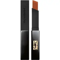 Yves Saint Laurent Yves-Saint-Laurent Make-up LippenThe Slim Velvet RadicalRouge Pur Couture 320 Scorching Brown